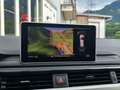 Audi A4 40 TDI quattro sport DSG STDH. Grau - thumbnail 29