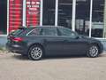 Audi A4 40 TDI quattro sport DSG STDH. Grau - thumbnail 7