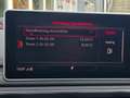 Audi A4 40 TDI quattro sport DSG STDH. Grau - thumbnail 36
