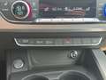 Audi A4 40 TDI quattro sport DSG STDH. Grau - thumbnail 32