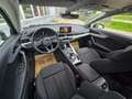 Audi A4 40 TDI quattro sport DSG STDH. Grau - thumbnail 22