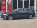 Audi A4 40 TDI quattro sport DSG STDH. Grau - thumbnail 2