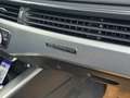 Audi A4 40 TDI quattro sport DSG STDH. Grau - thumbnail 17