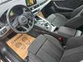 Audi A4 40 TDI quattro sport DSG STDH. Grau - thumbnail 26