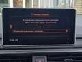 Audi A4 40 TDI quattro sport DSG STDH. Grau - thumbnail 38
