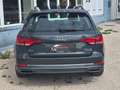 Audi A4 40 TDI quattro sport DSG STDH. Grau - thumbnail 10