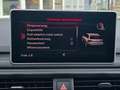 Audi A4 40 TDI quattro sport DSG STDH. Grau - thumbnail 37