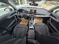 Audi A4 40 TDI quattro sport DSG STDH. Grau - thumbnail 21