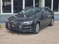 Audi A4 40 TDI quattro sport DSG STDH. Grau - thumbnail 3