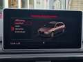 Audi A4 40 TDI quattro sport DSG STDH. Grau - thumbnail 35