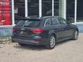 Audi A4 40 TDI quattro sport DSG STDH. Grau - thumbnail 8