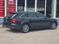 Audi A4 40 TDI quattro sport DSG STDH. Grau - thumbnail 6