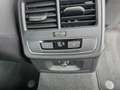 Audi A4 40 TDI quattro sport DSG STDH. Grau - thumbnail 20