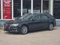 Audi A4 40 TDI quattro sport DSG STDH. Grau - thumbnail 1