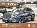 CUPRA Terramar 1.5 eTSI DSG 110kW Gris - thumbnail 1