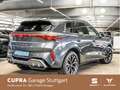 CUPRA Terramar 1.5 eTSI DSG 110kW Gris - thumbnail 3