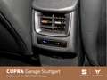 CUPRA Terramar 1.5 eTSI DSG 110kW Gris - thumbnail 14