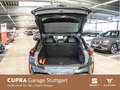 CUPRA Terramar 1.5 eTSI DSG 110kW Gris - thumbnail 15