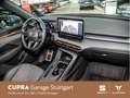 CUPRA Terramar 1.5 eTSI DSG 110kW Gris - thumbnail 6