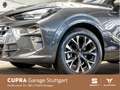 CUPRA Terramar 1.5 eTSI DSG 110kW Gris - thumbnail 16