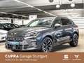 CUPRA Terramar 1.5 eTSI DSG 110kW Gris - thumbnail 2