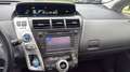 Toyota Prius+ Prius Wagon 2013 * 1.8 Aspiration * AUTOMAAT * 7-P Fehér - thumbnail 10