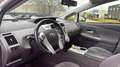 Toyota Prius+ Prius Wagon 2013 * 1.8 Aspiration * AUTOMAAT * 7-P Wit - thumbnail 16