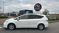 Toyota Prius+ Prius Wagon 2013 * 1.8 Aspiration * AUTOMAAT * 7-P Fehér - thumbnail 5