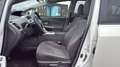 Toyota Prius+ Prius Wagon 2013 * 1.8 Aspiration * AUTOMAAT * 7-P Wit - thumbnail 19