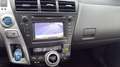 Toyota Prius+ Prius Wagon 2013 * 1.8 Aspiration * AUTOMAAT * 7-P Wit - thumbnail 22