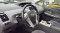 Toyota Prius+ Prius Wagon 2013 * 1.8 Aspiration * AUTOMAAT * 7-P Fehér - thumbnail 11
