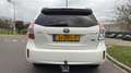Toyota Prius+ Prius Wagon 2013 * 1.8 Aspiration * AUTOMAAT * 7-P Fehér - thumbnail 9