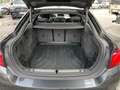BMW 420 420d xDrive Gran Coupe Luxury Line Aut. Grijs - thumbnail 11