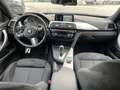 BMW 420 420d xDrive Gran Coupe Luxury Line Aut. Grijs - thumbnail 8