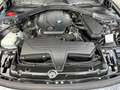 BMW 420 420d xDrive Gran Coupe Luxury Line Aut. Gris - thumbnail 12
