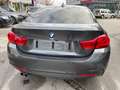 BMW 420 420d xDrive Gran Coupe Luxury Line Aut. Grijs - thumbnail 6