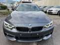 BMW 420 420d xDrive Gran Coupe Luxury Line Aut. Gris - thumbnail 7