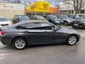 BMW 420 420d xDrive Gran Coupe Luxury Line Aut. Gris - thumbnail 5
