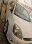 Ford Fiesta Fiesta 2.0 ST Blanc - thumbnail 8