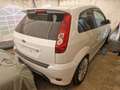 Ford Fiesta Fiesta 2.0 ST Blanc - thumbnail 7