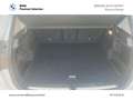 BMW X1 sDrive18iA 140ch xLine DKG7 Blanco - thumbnail 7