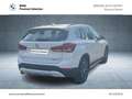BMW X1 sDrive18iA 140ch xLine DKG7 Blanco - thumbnail 2