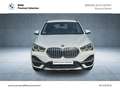 BMW X1 sDrive18iA 140ch xLine DKG7 Blanco - thumbnail 10