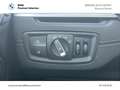 BMW X1 sDrive18iA 140ch xLine DKG7 Blanco - thumbnail 15