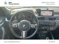 BMW X1 sDrive18iA 140ch xLine DKG7 Blanco - thumbnail 6