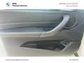 BMW X1 sDrive18iA 140ch xLine DKG7 Blanco - thumbnail 14