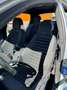 Volkswagen Golf GTI 5p 2.0 tfsi siva - thumbnail 4