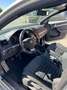Volkswagen Golf GTI 5p 2.0 tfsi siva - thumbnail 6