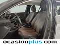 Peugeot 208 1.2 Puretech S&S Allure 100 Gris - thumbnail 10