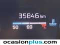 Peugeot 208 1.2 Puretech S&S Allure 100 Gris - thumbnail 9